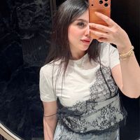 ritejdardouri
