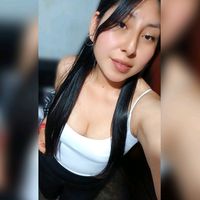 alexiitha239