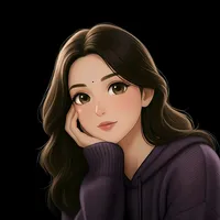 original sound - lovelymylove02