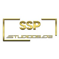sspstudio09dz