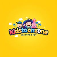 kidstoonzone0