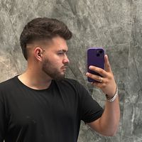 jonasdevalle