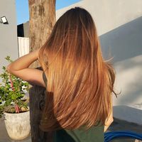 a.c.lealzinha