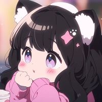 s_s_emi_s_s