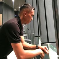 suara asli - Tamami-013