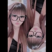 tn._.255