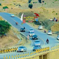 original sound - shaistagurbaz