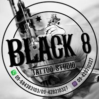 black8tattoostudio0