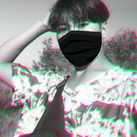မူရင်းအသံ