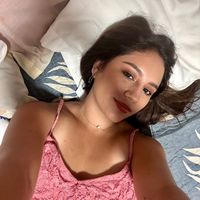 mayteaq12