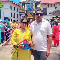 anilkumarshahkanu2