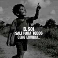kimberly_tu_patrona_19