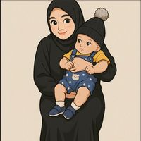 suara asli - Erlinda Fanbila