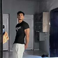 الصوت الأصلي