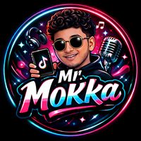 mr.mokka67