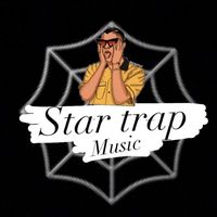 startrapmusic