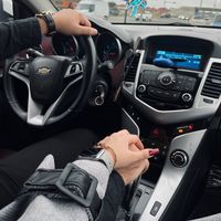 abdullayeva.aa9