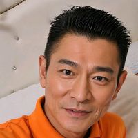 原聲 - 抖音亂不亂全哥我說的算