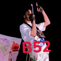 b52petitboudah