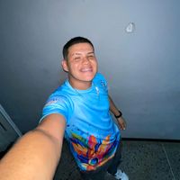gregoriromero675