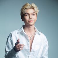 nhạc nền - Sóc Nâu