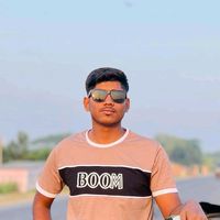 sakil8599