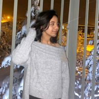 orijinal ses