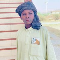 aliabakaribrahim99