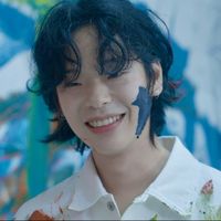 byungjin_kiel