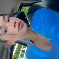 esmeraldaperea04