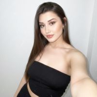 ilaydamio