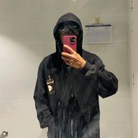 sakk___fake