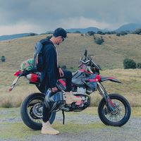 abhiya_ima