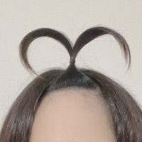 akko_himichu