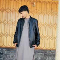 faisalhaya05