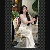 ahsa.li8888