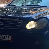 youcef.youcef2380