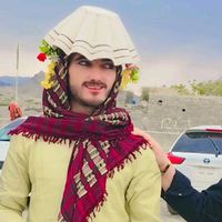 irfanwazir452tiktok.comi