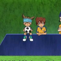 super11eddu