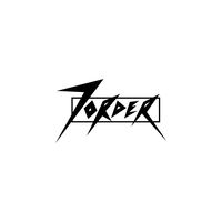 7order_official
