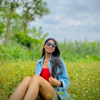 asmitachaudhary554
