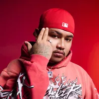 original sound - all3rgyray