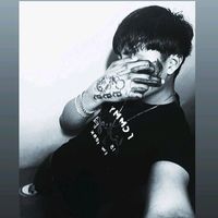 sonido original - GANGSTA