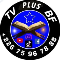 original sound - allahwaahidu