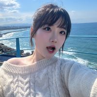 오리지널 사운드 - 🌻이라이라경🌻leeravely🌻