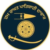 desh.panjab.de.vasi