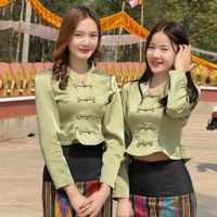 ning3045g26
