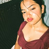 maneesha_godakanda