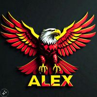 alex.cometa7