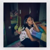 suara asli - chel❓